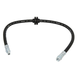 Flexible de frein DELPHI LH6826