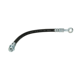 Flexible de frein DELPHI LH6817, droite