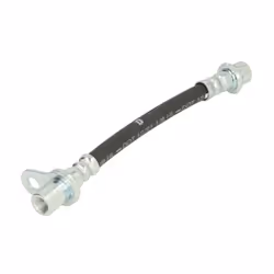Flexible de frein DELPHI LH6795, gauche