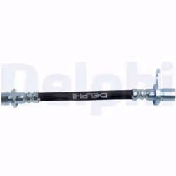 Flexible de frein DELPHI LH6795, gauche