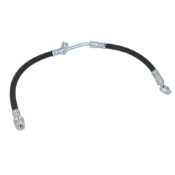 Flexible de frein DELPHI LH6819, droite