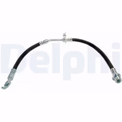 Flexible de frein DELPHI LH6818, gauche