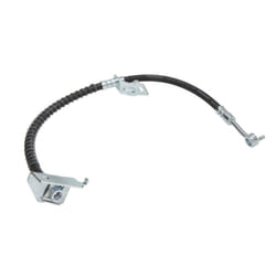Flexible de frein DELPHI LH6789, droite