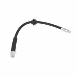 Flexible de frein DELPHI LH6786