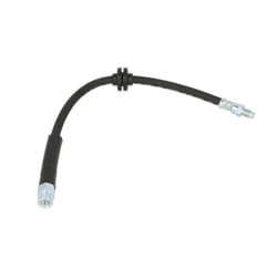 Flexible de frein DELPHI LH6786