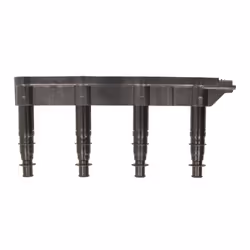 Bobine d'allumage DELPHI GN10239-12B1
