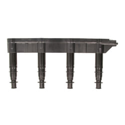 Bobine d'allumage DELPHI GN10239-12B1