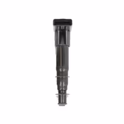 Bobine d'allumage DELPHI GN10239-12B1