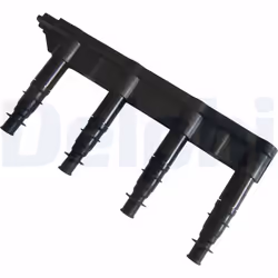 Bobine d'allumage DELPHI GN10239-12B1