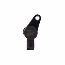 Bobine d'allumage DELPHI GN10240-12B1