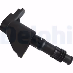 Bobine d'allumage DELPHI GN10240-12B1