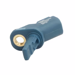Capteur, vitesse de roue DELPHI SS20095