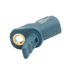 Capteur, vitesse de roue DELPHI SS20095