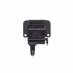 Bobine d'allumage DELPHI GN10171-12B1