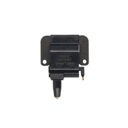 Bobine d'allumage DELPHI GN10171-12B1