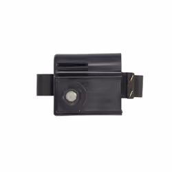 Bobine d'allumage DELPHI GN10171-12B1