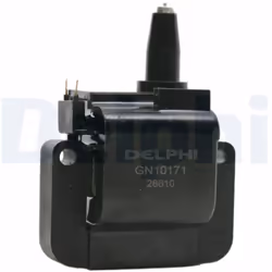 Bobine d'allumage DELPHI GN10171-12B1