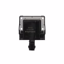 Bobine d'allumage DELPHI GN10175-12B1