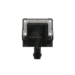 Bobine d'allumage DELPHI GN10175-12B1