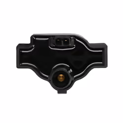 Bobine d'allumage DELPHI GN10175-12B1