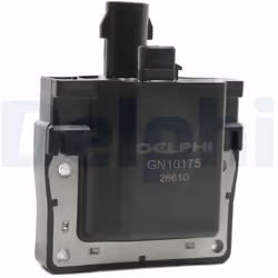 Bobine d'allumage DELPHI GN10175-12B1