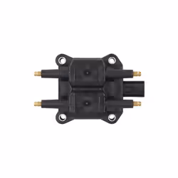 Bobine d'allumage DELPHI GN10142-12B1