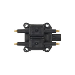 Bobine d'allumage DELPHI GN10142-12B1