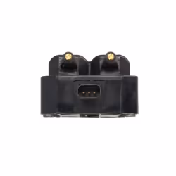 Bobine d'allumage DELPHI GN10142-12B1