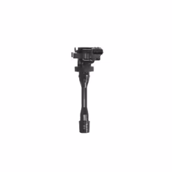 Bobine d'allumage DELPHI GN10191-12B1