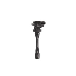 Bobine d'allumage DELPHI GN10191-12B1