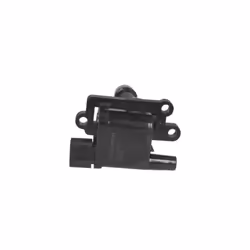 Bobine d'allumage DELPHI GN10191-12B1
