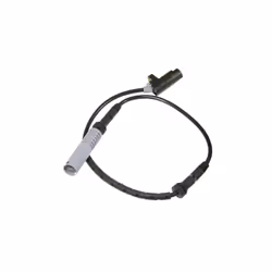 Capteur, vitesse de roue DELPHI SS10303
