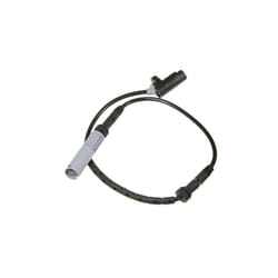 Capteur, vitesse de roue DELPHI SS10303