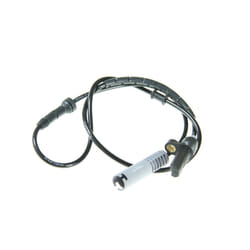 Capteur, vitesse de roue DELPHI SS10304