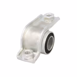 Silent bloc de suspension DELPHI TD824W gauche