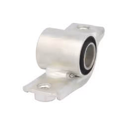 Silent bloc de suspension DELPHI TD824W gauche