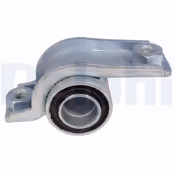 Silent bloc de suspension DELPHI TD824W gauche