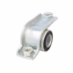 Silent bloc de suspension DELPHI TD825W droite
