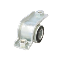 Silent bloc de suspension DELPHI TD825W droite