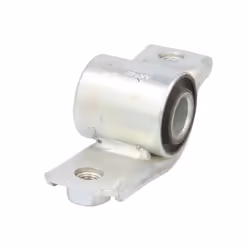 Silent bloc de suspension DELPHI TD825W droite