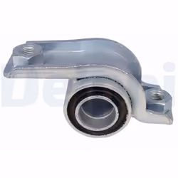 Silent bloc de suspension DELPHI TD825W droite