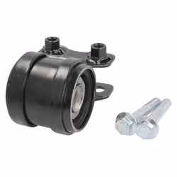 Silent bloc de suspension DELPHI TD795W