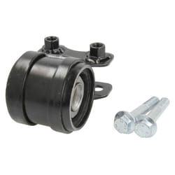Silent bloc de suspension DELPHI TD795W