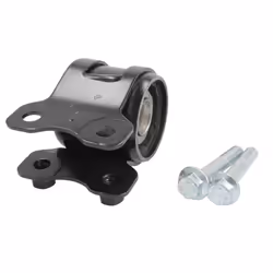 Silent bloc de suspension DELPHI TD795W
