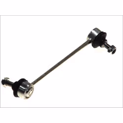 Biellette de barre stabilisatrice DELPHI TC2284