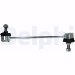 Biellette de barre stabilisatrice DELPHI TC2284
