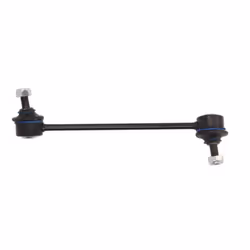 Biellette de barre stabilisatrice DELPHI TC2285