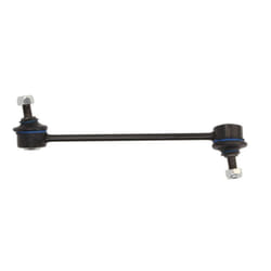 Biellette de barre stabilisatrice DELPHI TC2285