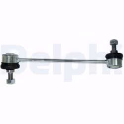 Biellette de barre stabilisatrice DELPHI TC2285