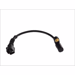 Capteur, vitesse de roue DELPHI SS20096